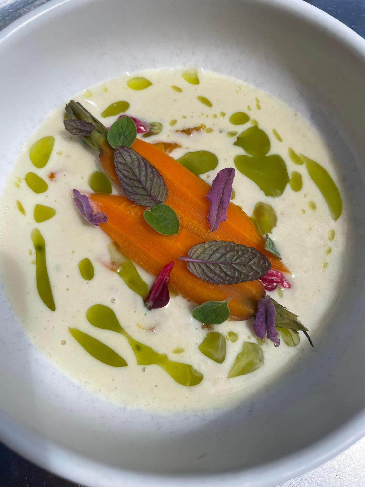 צ'רטאלדו B&B Osteria Del Vicario מראה חיצוני תמונה