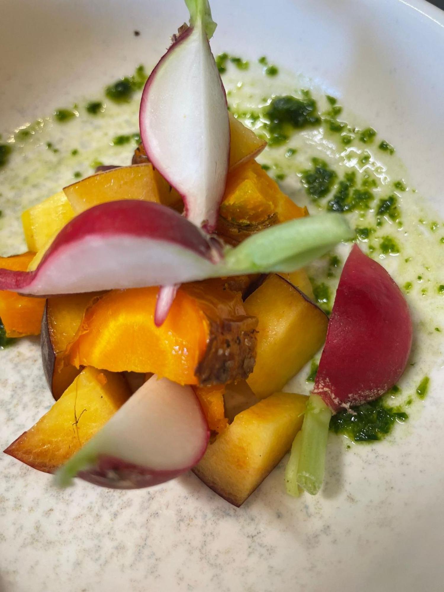 צ'רטאלדו B&B Osteria Del Vicario מראה חיצוני תמונה